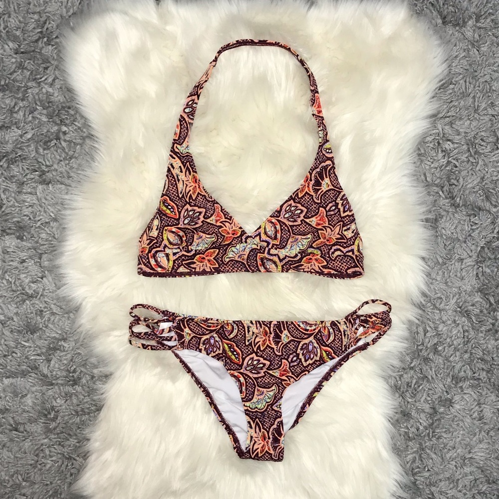 Urban Outfitters Bikini